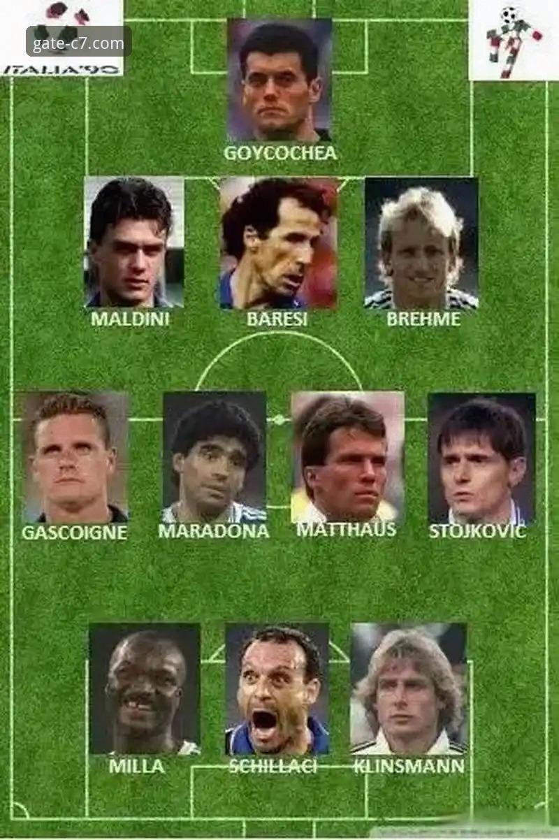 c7娱乐官网地址推荐 意大利队史首次三连缺席世界杯:一场技术与心理的全面溃败深度评测