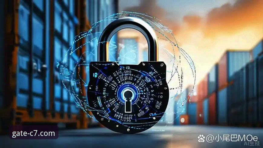 c7娱乐平台官网 C7娱乐平台官网访问与使用全面评测:安全通道与核心体验解析