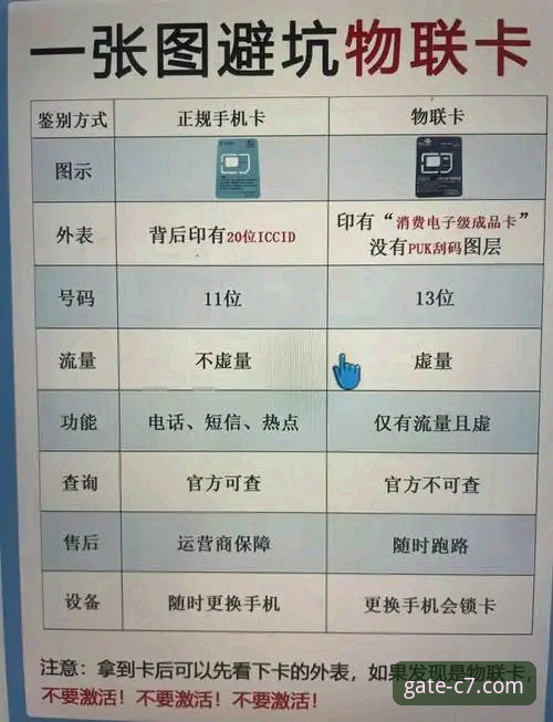 C7娱乐官方入口使用技巧vs常见误区：老用户教你避开那些坑