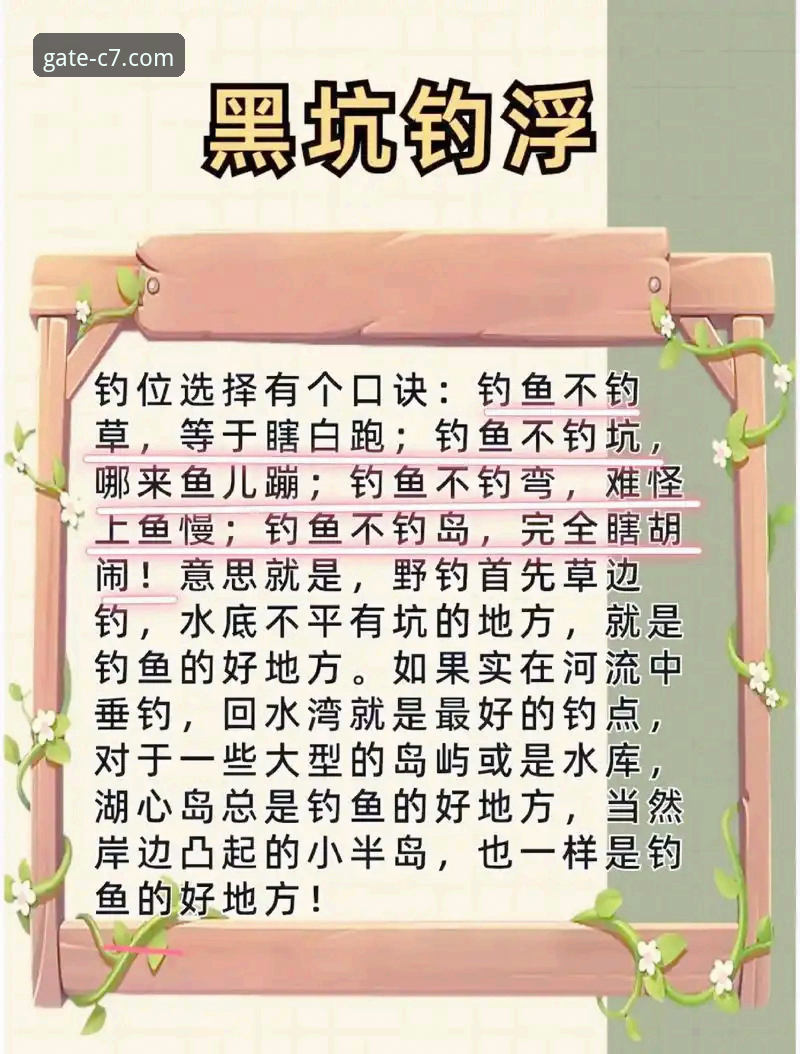 深度揭秘C7娱乐官网安全通道攻略：如何避开钓鱼陷阱，找到真正入口