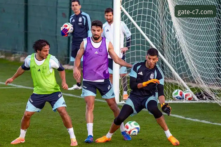 阿根廷友谊赛大捷与赛事观看体验详解