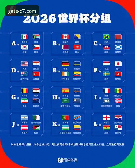 民主刚果52年后重返世界杯，这场绝杀背后有哪些技术看点？