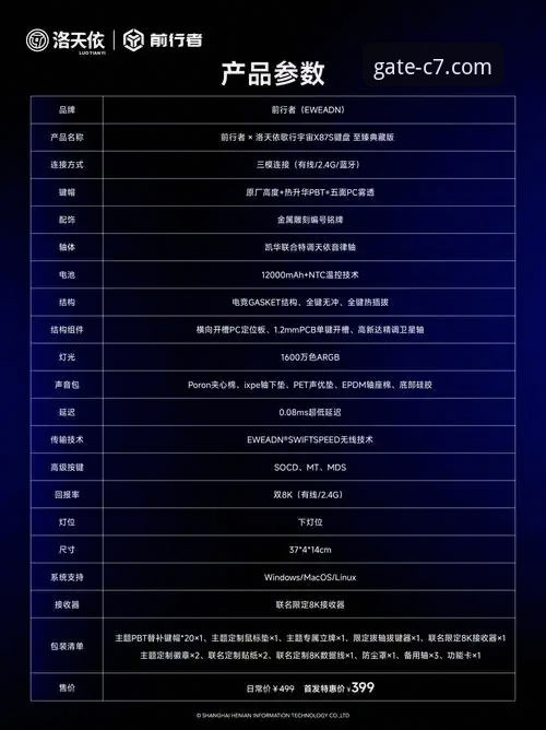 C7娱乐官网官方入口 vs 第三方镜像站：哪个更靠谱？使用技巧全解析