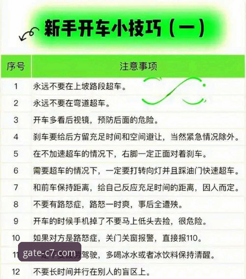 揭秘c7娱乐官网使用指南：新手必知的5个安全操作细节